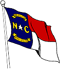 NC Flag